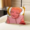 EEat A God Game Cushion For Bedroom Car Coffee Shop Room and Living Room Sofa Decorative Pillow Cover Case