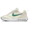 Scarpe da donna – Sneakers