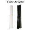 40PCS Plastic welding rods PP welder rods for plastic welder  Celsiushot