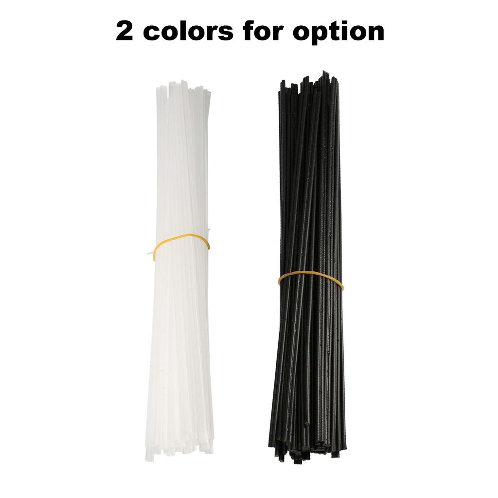 40PCS Plastic welding rods PP welder rods for plastic welder Celsiushot