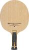 Butterfly Raketa na stolní tenis Ovcharov Inner Force ALC Shakehand Attack Anatomic 37092