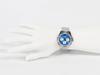 Casio Collection Watch Steel with Bracelet MTP-1375PD-2A2VEF