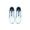 New Nike Air Zoom Pegasus 38 White Midnight Navy CW7356-101