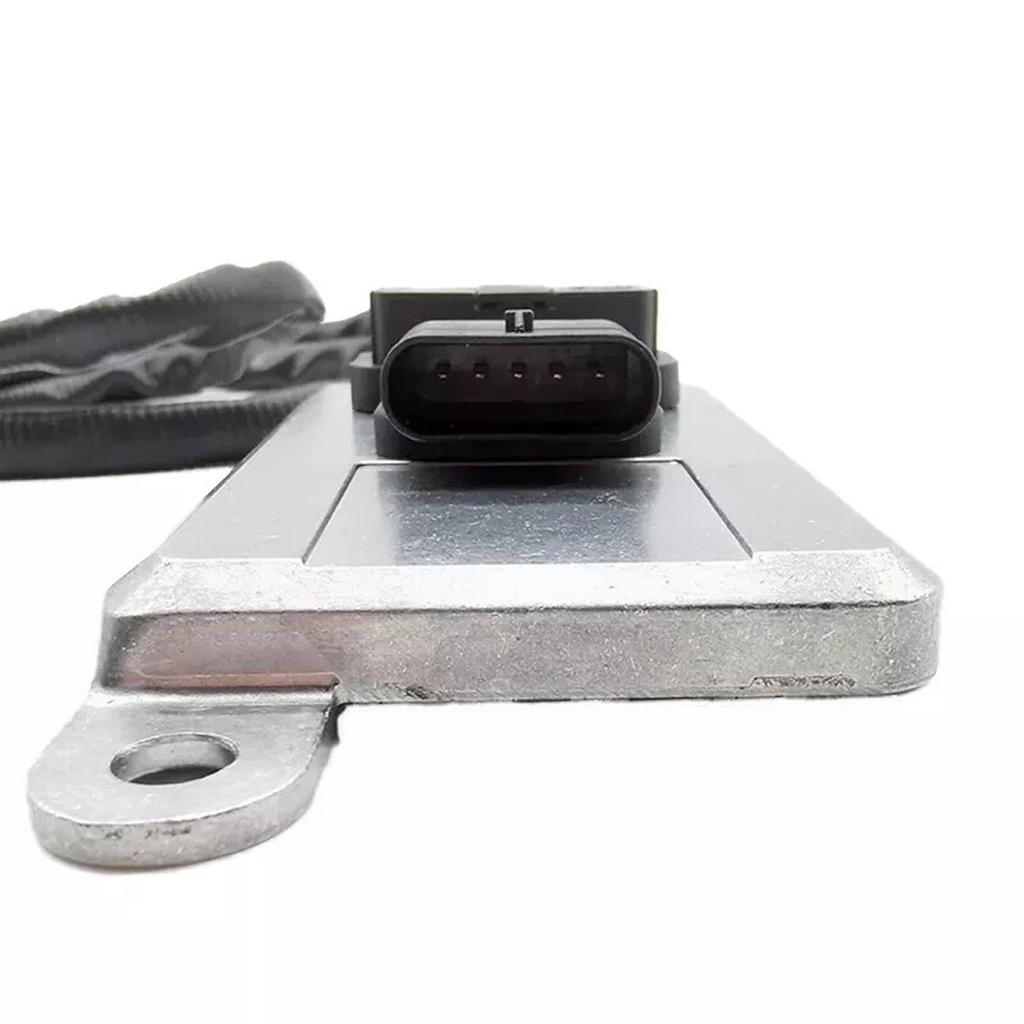 24V Nitrogen Oxide NOx Sensor 5801777219 5WK96720A For IVECO DAILY