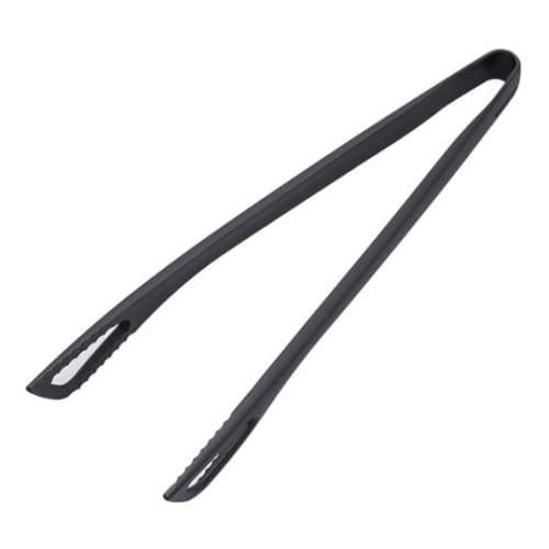 SUNCRAFTS Nylon Frying Tongs 914202