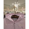 PeLigos Show ChocoLa Windbreaker Jumper L  Ttommj104 