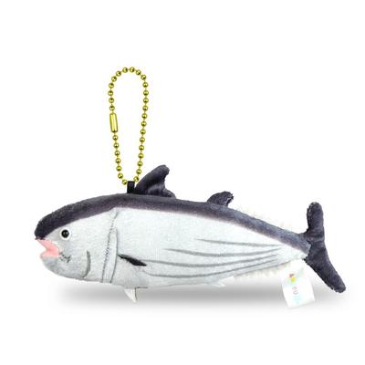 Bambole e peluche – Animali di pezza e di peluche