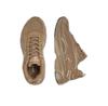 Кроссовки Reebok CEOWB-H1-139(dz)