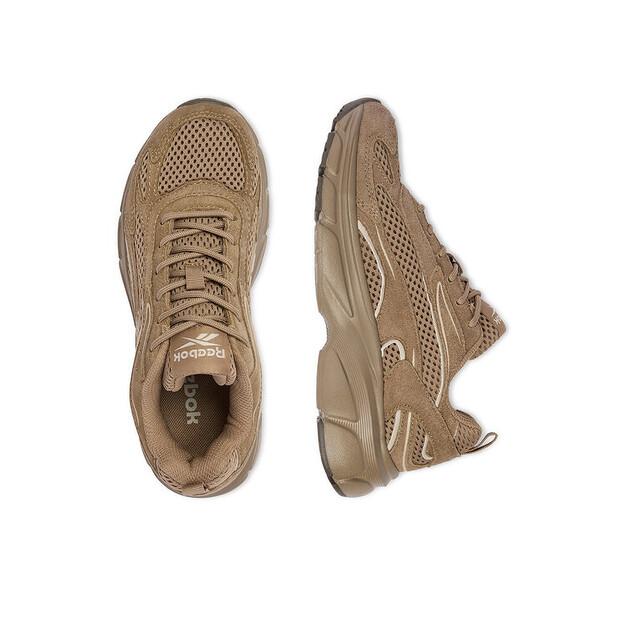 Кроссовки Reebok CEOWB-H1-139(dz)
