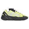 Adidas Yeezy Boost 700 Mnvn 'Phosphor' Sneakers FY3727