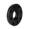 Distanziale Ruota Compatibile Smart 2pz 3/5/8/12/15/20mm Adattatore Distanziale Ruota PCD 4x100 CB 60.1mm 4