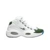 Question Mid Racing Green