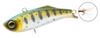 Yo Zuri Duel Hardcore Trout Bottom Skip 40S Sinking Lure F1264-MYM (8419)