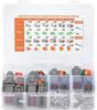 Componente electrice – Conectori