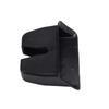 A58X-Latches Covers Car Door Lock Cover Protector Latch Cover 1769832-10-E For Tesla Model 3 Highlan Highlander Door Stopper Cov
