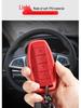 BYD Key Case for Yuan EV, Qin Pro, Song Max, Tang Gen 2