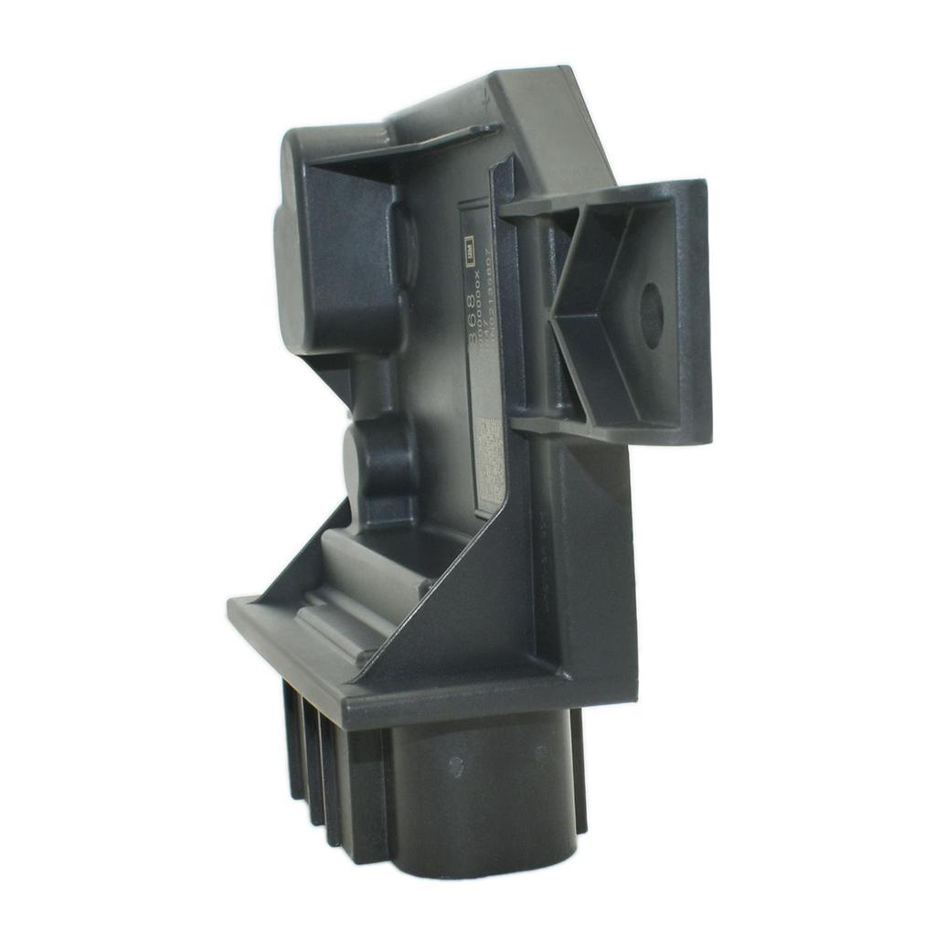 KRAFTSTOFFMODUL  13531868  für Cadillac CT6 Platinum, V 4.2L V8 - Benzin