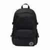 Straight Edge BTS Backpack Black UA5751-023