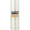 Deli High-Quality Transparent Packaging Tape