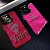 Coques pour téléphones – Pare-chocs pour smartphones