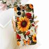 Soft Shell For Tecno Spark 30C 5G KL8H Case Silicone Back Cover For Tecno Spark 30C SPARK 30c 5G Shockproof Phone Cases Bumper