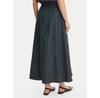 Marella Eburnea Trapezoid Skirt