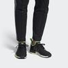adidas NMD_R1