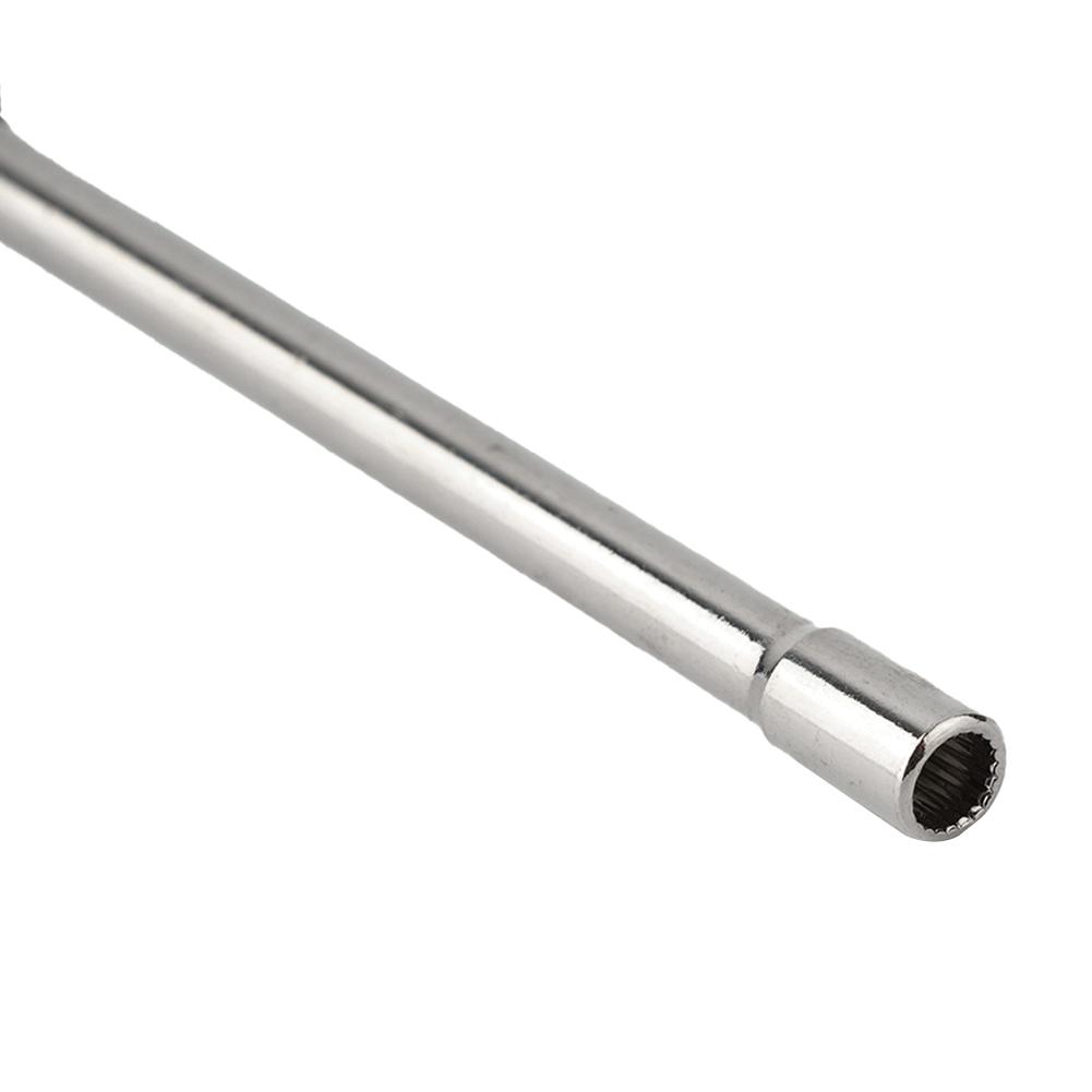 Nástroj pro seřízení Karburátor Speciální klíčové příslušenství 125 135 136 137