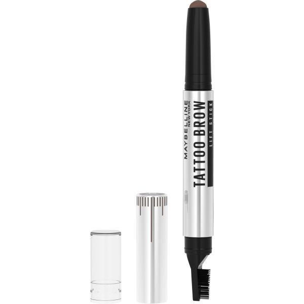 

Maybelline Eyebrow Tattoo Brow Medium Brown 03
