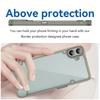 Phone Case For Nothing Cmf Phone 1 , Clear Transparent Phone Case Cover For Nothing Cmf Phone 1