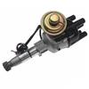 Ignition Distributor Assembly Car Part For Auto Parts 27100-21430 2710021430