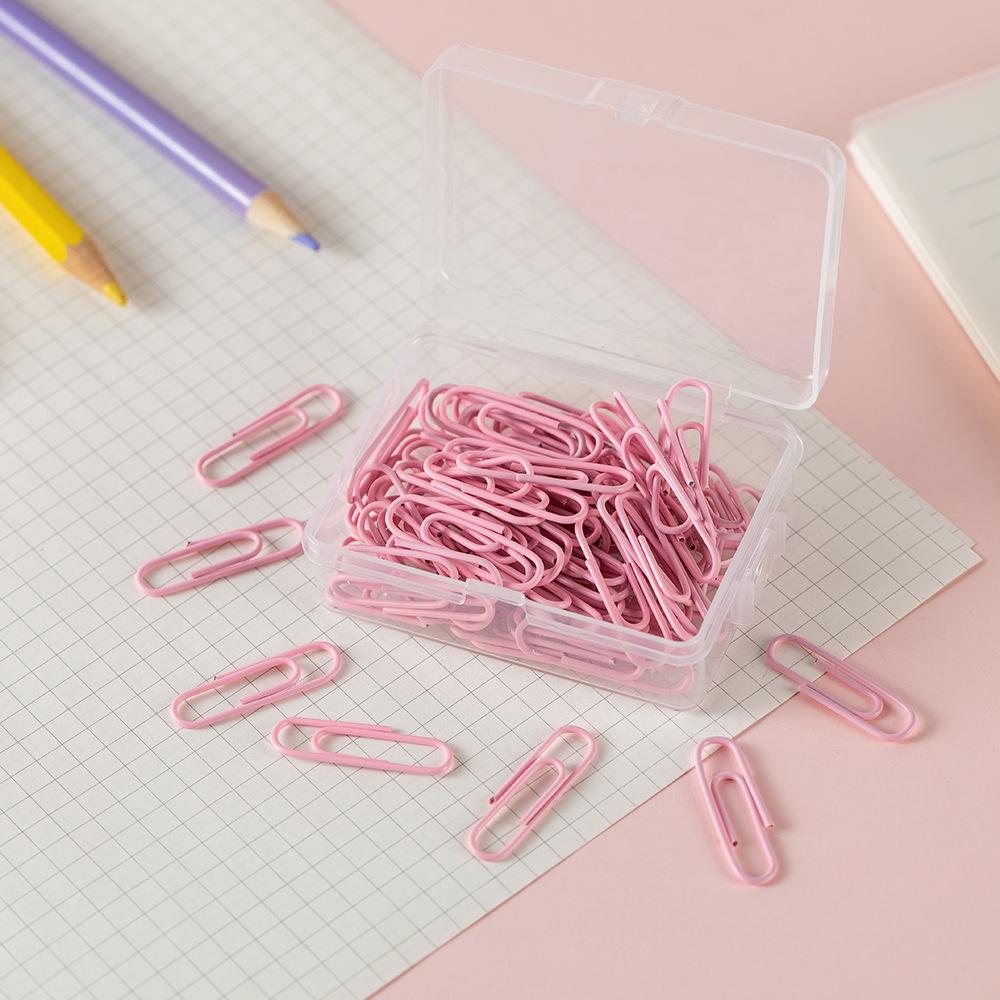28mm Pins in Hanging Box for and Sewing