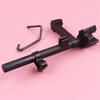 Aug. The Switch Connecting Rod Air Door Pull Rod Kit Is Suitable For Stihl MS180 MS170