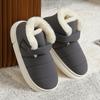 Sapatos unissex – Pantufas unissexo