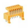 Connector PCB Connector 1/2/5pcs BL1850 BL1830 Plastic