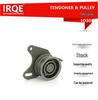IRQE Tensioner Pulley MD356509 for Mitsubishi Colt/Lancer