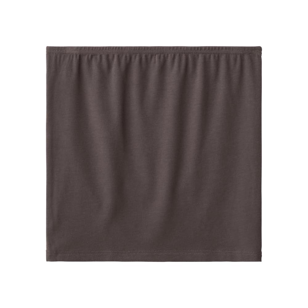 

Внутренний шелковый пояс для живота CFA Seafarer CB4600 Charcoal Grey Free Size [Gunze] для женщин