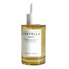 Madagaskar Centella Asiatica Ampulle 55ml