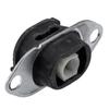 A16P-Engine Mount Engine Support Holder 4532400200 A4532400200 For Renault Twingo III SMART FORTWO Forfour