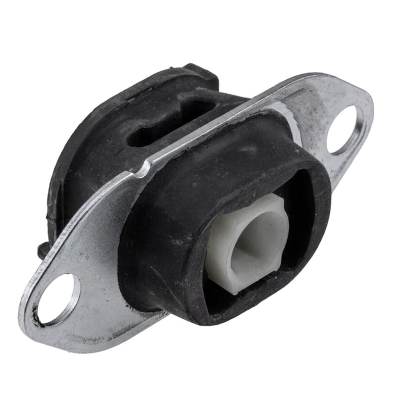 A16P-Engine Mount Engine Support Holder 4532400200 A4532400200 For Renault Twingo III SMART FORTWO Forfour