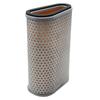 Motorfietsen Luchtfilter Voor Honda Hornet PC41 CB600 CBF600 CB600F CBF600S CB600FA CBF600N CBR600F 17210-MFG-D01 17210-MFG-D00