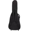 Guitar Backpack Handheld Nylon Thicken Dual Purpose Printed Musical Instrument Storage Bag4041in