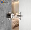 Accesorii și piese pentru mobilier – Alte accesorii și piese pentru mobilier
