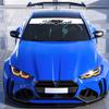 Low Standards Slogan Car Windshield Stickers Personalized Creative Vinyl Decal Auto Windshield Styling Decoration Accessories