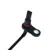 ABS Sensor 89546-0K240