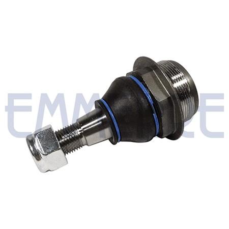 Em 954454 Emmerre Lower Control Arm Pin