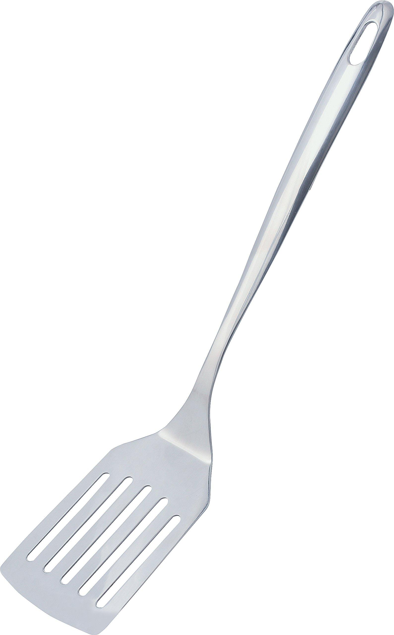 

Wahei Freiz Uniline Large All Stainless Dishwasher Made in Turner, Steel, Safe, Japan, UNI-23