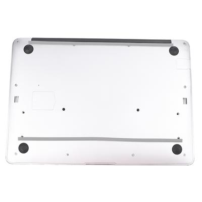 1/2 Peças Tira de Borracha Tampa Inferior de Notebook Almofada de Pé Para Hp Elitebook X360 1030G7 G8 Case Inferior Pés Amortecedores Antiderrapantes Tiras