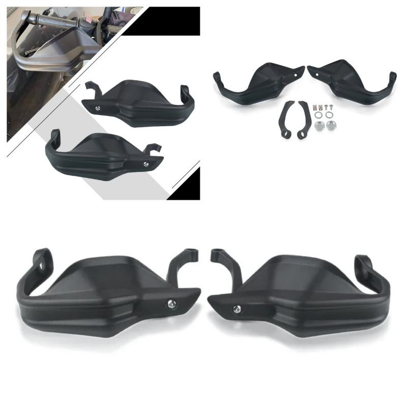 For LONCIN VOGE 650 500 DS 500R 300DS 650DS 500DS 500R Handguard Motorcycle Handguards Handbar Guards Windshield Accessories