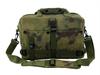 Chenhao Tactical Messenger Bag: Outdoor Military-Style, Single Compartment Backpack for Photography & Electronics.